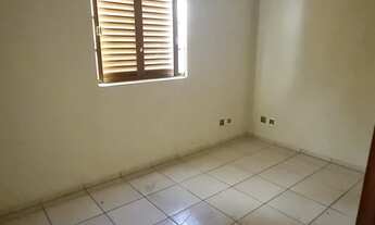 Imagem 6: Sobrado para venda no Centro de Ribeirão, proximo da Av. 9 de julho, 2 dormitorios, vaga d