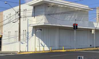 Imagem: Excelente salao comercial para locação