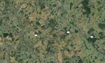 Imagem: Fazenda para venda na região de Ribas do