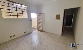 Imagem: Sobrado para venda no Centro de Ribeirão