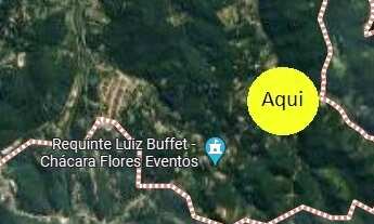 Imagem: Oportunidade. Terreno para venda em Ribeirão