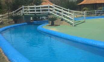 Imagem 2: Lindo Hotel Fazenda para venda na região de Governador Valadares-MG com 4,29 hectares de á