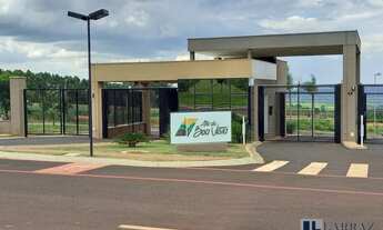 Imagem: Oportunidade. Lote para venda em Cravinhos