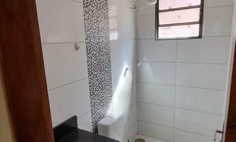 Imagem 6: Sobrado para venda ou locação no Alexandre Balbo, 3 dormitorios com suíte mais edícula com