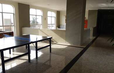 Imagem 4: Apartamento para venda na 13 de Maio, Edificio Casablanca, otima localização, 3 dormitorio