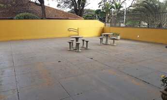 Imagem 7: Apartamento para venda na 13 de Maio, Edificio Casablanca, otima localização, 3 dormitorio