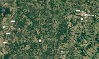 Imagem: Fazenda dupla aptidao para venda na região