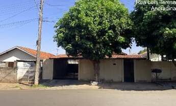 Imagem: Oportunidade. Casa para venda em Pereira