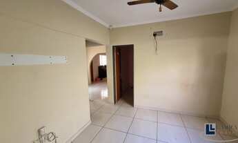 Imagem 2: Sobrado para venda ou locação no Alexandre Balbo, 3 dormitorios com suíte mais edícula com