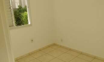 Imagem 7: Apartamento para venda no Vitta Heitor Rigon 3 com 2 dormitorios, 43 m2 de area privativa