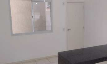 Imagem 4: Apartamento para venda no Vitta Heitor Rigon 3 com 2 dormitorios, 43 m2 de area privativa