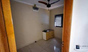 Imagem 5: Sobrado para venda ou locação no Alexandre Balbo, 3 dormitorios com suíte mais edícula com