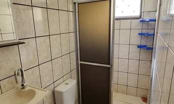 Imagem 7: Sobrado para venda ou locação no Alexandre Balbo, 3 dormitorios com suíte mais edícula com