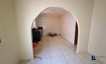 Imagem 3: Sobrado para venda ou locação no Alexandre Balbo, 3 dormitorios com suíte mais edícula com