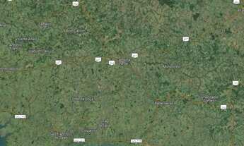 Imagem: Fazenda para venda na região de Campina