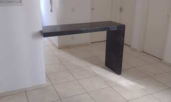 Imagem: Apartamento para venda no Vitta Heitor Rigon