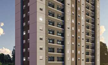 Imagem: Lançamento no Parque dos Lagos, ótima