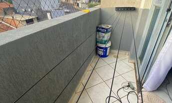 Imagem 3: Lindo apartamento para venda no Planalto Verde, ótimo acabamento, 3 dormitorios 1 suite, v