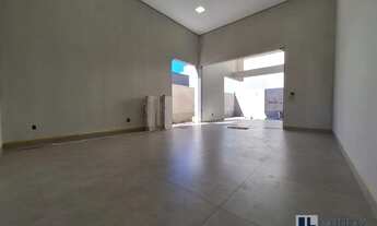 Imagem 3: Linda casa nova para venda na Vila do Golfe, Cond. Quinta dos Ventos, 3 suites mais escrit