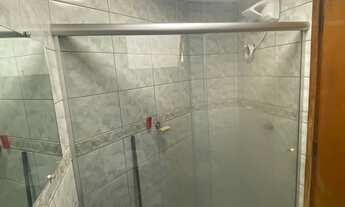 Imagem 6: Lindo apartamento para venda no Planalto Verde, ótimo acabamento, 3 dormitorios 1 suite, v