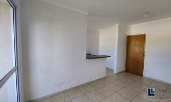 Imagem 2: Apartamento para venda no Pq Sao Sebastiao, Cond. Due Fratelli, 2 dormitorios, varanda, 56