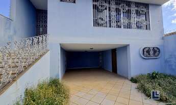 Imagem: Ótimo sobrado comercial para venda no Jardim