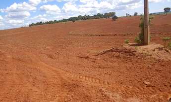 Imagem 4: Fazenda na pecuária para venda na região de Presidente Prudente-SP com 126 alqueires, conf