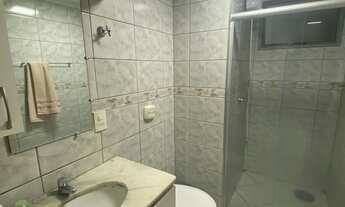 Imagem 5: Lindo apartamento para venda no Planalto Verde, ótimo acabamento, 3 dormitorios 1 suite, v