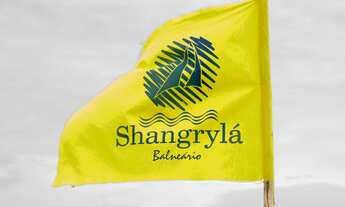 Imagem 7: Lote para venda na Represa de Furnas no Balneario Shangryla 2, região de Capitólio / São J