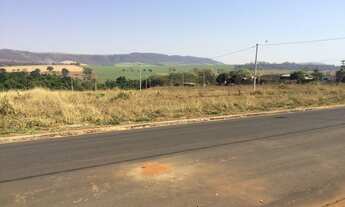 Imagem 4: Terreno para venda em Serra Azul-SP no Loteamento Vista Linda, com 250 m2 medindo 10 x 25