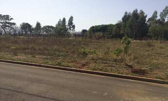 Imagem 2: Terreno para venda em Serra Azul-SP no Loteamento Vista Linda, com 250 m2 medindo 10 x 25