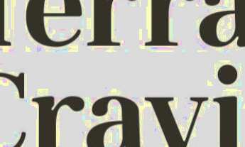 Imagem 6: Terreno para venda em Cravinhos-Sp no Loteamento Terras de Cravinhos, area do terreno 160