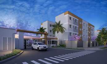 Imagem: Super lançamento minha casa minha vida