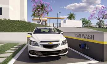 Imagem 6: Super lançamento minha casa minha vida na Vila Virgínia, 100 m da Fiusa, Cond. Lar Brasil