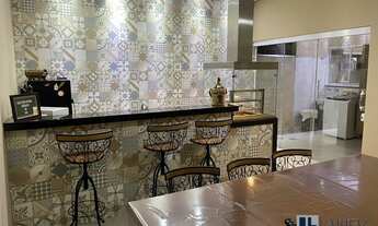 Imagem 2: Casa nova para venda no Condominio Topazio em Brodowski, 2 dormitorios sendo 1 suite, vara