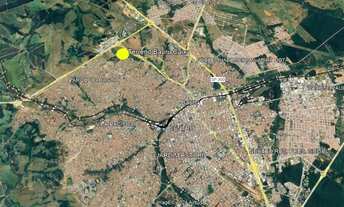 Imagem: Oportunidade. Terreno para venda em Bauru-SP