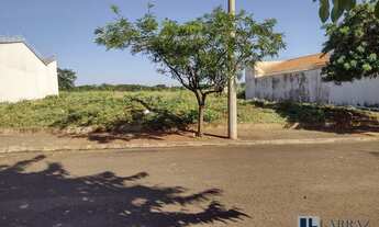 Imagem 2: Terreno para venda em Bonfim Paulista no Santa Cecilia, 200 m2 medindo 10 x 20 m na Rua Al