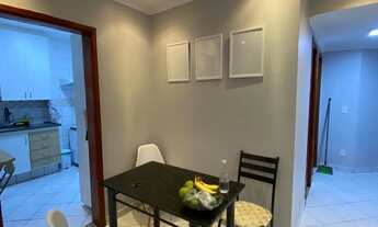 Imagem: Lindo apartamento para venda no Planalto