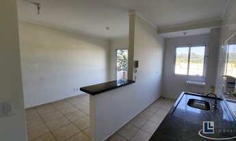 Imagem: Apartamento para venda no Pq Sao Sebastiao