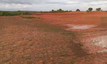 Imagem 7: Fazenda dupla aptidao para venda na região de Barra do Garças-MT com 990 hectares, montada