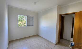 Imagem 4: Apartamento para venda no Pq Sao Sebastiao, Cond. Due Fratelli, 2 dormitorios, varanda, 56
