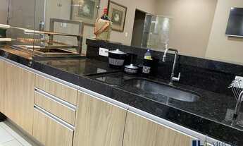 Imagem 4: Casa nova para venda no Condominio Topazio em Brodowski, 2 dormitorios sendo 1 suite, vara