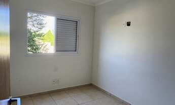 Imagem 7: Apartamento para venda no Pq Sao Sebastiao, Cond. Due Fratelli, 2 dormitorios, varanda, 56