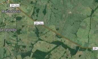 Imagem: Fazenda dupla aptidão para venda na região