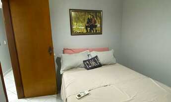 Imagem 7: Lindo apartamento para venda no Planalto Verde, ótimo acabamento, 3 dormitorios 1 suite, v