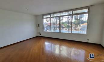 Imagem 4: Ótimo sobrado comercial para venda no Jardim America, 3 dormitorios sendo 1 suite em 277 m