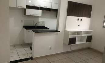 Imagem: Apartamento para venda na Lagoinha, Cond