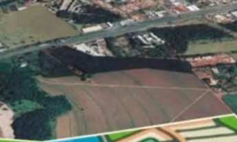 Imagem 3: Lote misto Res/Com para venda no Villas do Mirante, ao lado do Recreio Anhanguera e do Tre