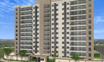 Imagem 6: Apartamento novo para venda nos Campos Elíseos ao lado da Maternidade Sinha Junqueira. ART