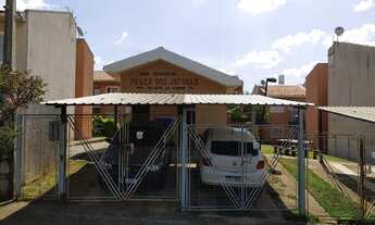 Imagem: Oportunidade. Apartamento para venda em